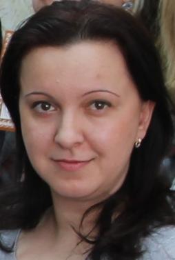 Емельянова Татьяна Борисовна
